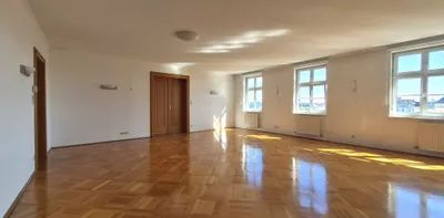Palaiswohnung am Franz-Josefs-Kai - Photo 2