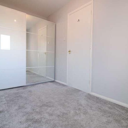 Bunyan Road, Biggleswade, SG18 - Photo 1