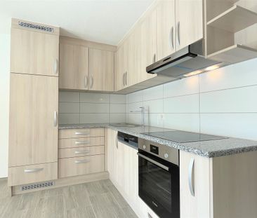 Rent a 5 ½ rooms apartment in Rorschacherberg - Foto 1