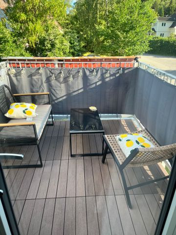 Varvsvägen, Södertälje - Foto 5