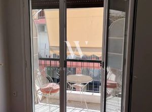 Διαμέρισμα για ενοικίαση - Νέος Κόσμος, - Φωτογραφία 3