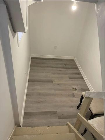 For Lease - 16 Prouse Drive Unit# Lower, Brampton, Ontario - Photo 3