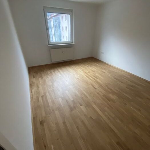 Nachmieter gesucht für gemütliche Wohnung - Photo 1