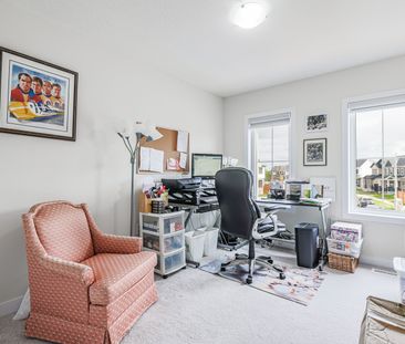 For Lease - 73 Keelson Street, Welland, Ontario - Photo 4