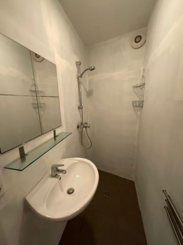 Studio te huur in Gent - Foto 4