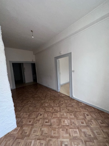 Appartement À Louer 2 Pièces , 47 M² - Photo 4