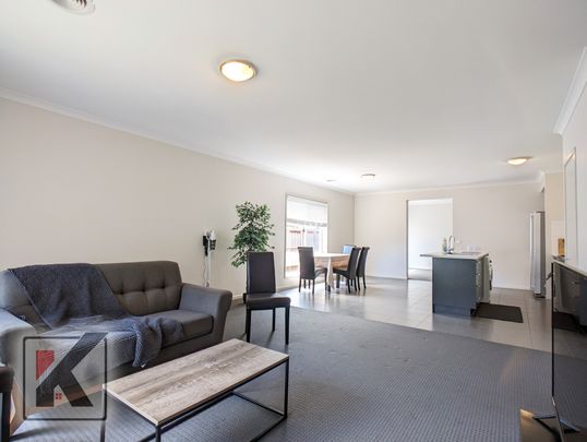 Point Cook - Photo 1
