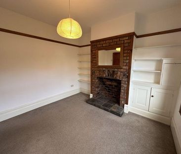 2 bedroom terraced house to rent - Photo 6