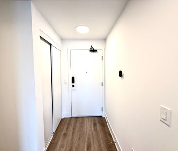 For Lease - 575 Conklin Road Unit# 224, Brantford, Ontario - Photo 2