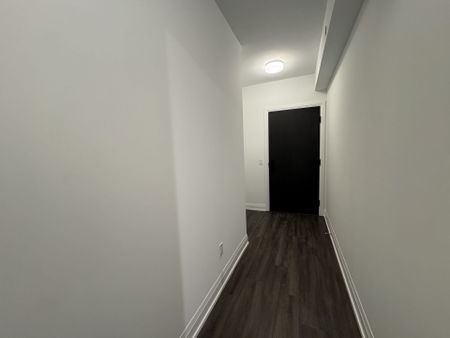 For Lease - 20 Soudan Avenue Unit# 3301, Toronto, Ontario - Photo 4