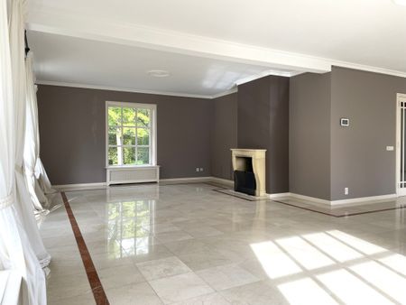 Oranje Nassaulaan - Photo 2