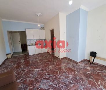 Studio/Γκαρσονιέρα για ενοικίαση Άγιος Ιωάννης (Καβάλα) - Photo 2
