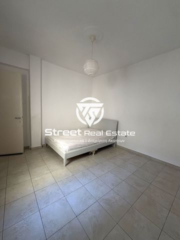 Studio/Γκαρσονιέρα για ενοικίαση Ιπποκράτειο (Φάληρο - Ιπποκράτειο) - Photo 4