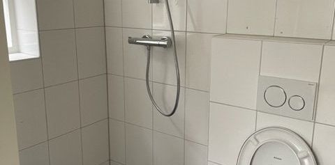 Te huur: Appartement Oude Rijn in Leiden - Foto 2