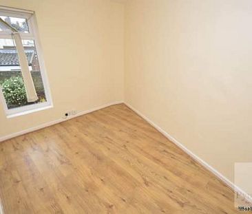 3 bedroom property to rent in Norwich - Photo 5