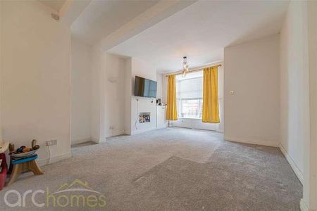 Leigh Road, Hindley Green, Wigan, WN2 - Photo 3