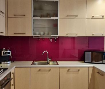 Mieszkanie z ogródkiem i miejscem parkingowym - Photo 5