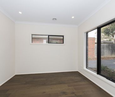 3/42 Everard Road, Ringwood East - Photo 6