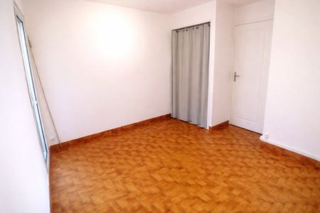 Location Appartement 2 pièces 34m² - Photo 5