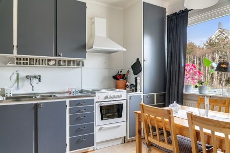 Poppelvägen, Sölvesborg - Photo 4