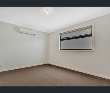 PRIME LOCATION !! - Photo 2