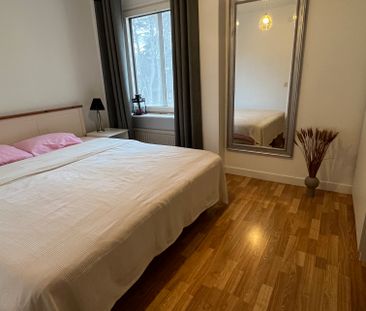 Pjäsbacken, Sundbyberg - Photo 3