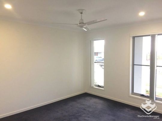 4 BEDROOM HOUSE -BREAK LEASE BURPENGARY EAST - Photo 1