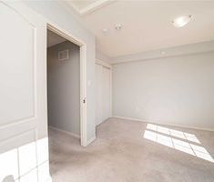 For Lease - 86 Aquatic Ballet Path Unit# 86/106, Oshawa, Ontario - Photo 6