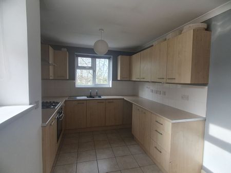 Hilton Road, Tividale, Oldbury - Photo 4