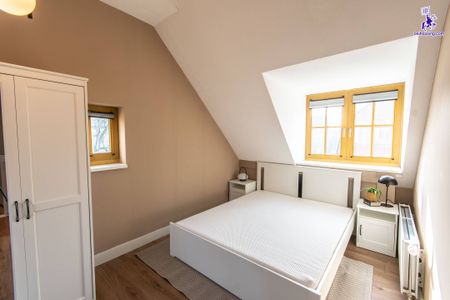 Begoniastraat | Noord | Ref 7148 | € 3.750 excl. bills | Available now - Photo 2