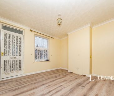 2 bedroom house to rent Bramford Road, IP1 - Photo 6