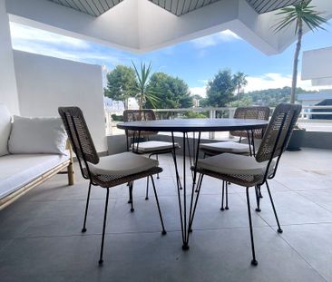 Carrer de les Sirenes, 56, 07181 Badia de Palma, Illes Balears, Spa... - Photo 1