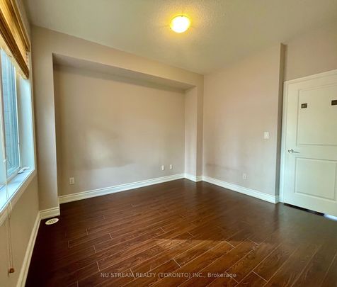For Lease - 241 South Park Road, Markham, Ontario - Photo 1