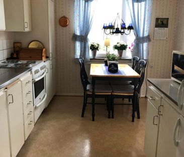 Kringvägen, Knislinge - Photo 2