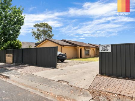 1/59-61 Coorara Avenue, Payneham South SA, Belconnen - Photo 3