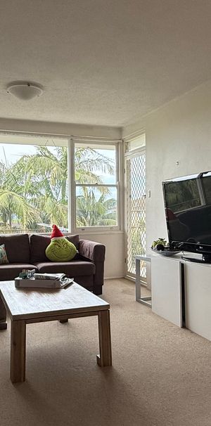 Cremorne - Photo 1