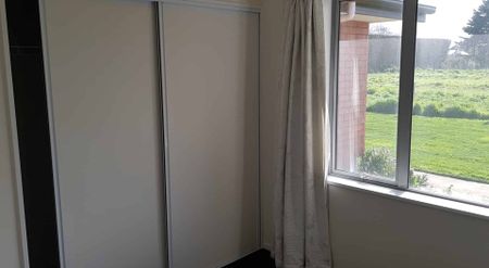 Comfortable family home - Photo 5