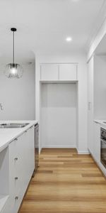 Break of lease opportunity! - Photo 3