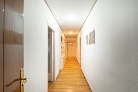 Plaza Argüelles, Madrid, Community of Madrid 28008 - Photo 4