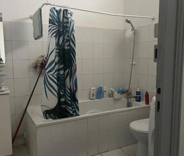 Location Appartement 3 pièces 60m² BORDEAUX 33000 - Photo 5