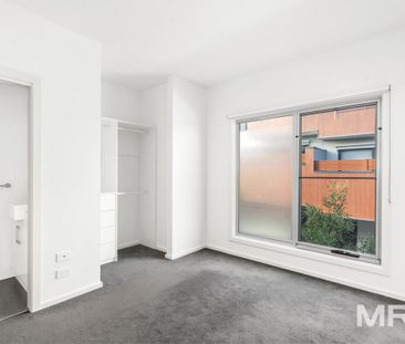 2/98 Snell Grove, Oak Park - Photo 4