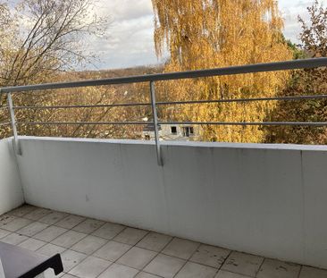 Liethstueck 3, 33611 Bielefeld OT Schildesche - Photo 6