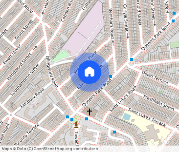 Islingword Place, BN2 - Photo 1