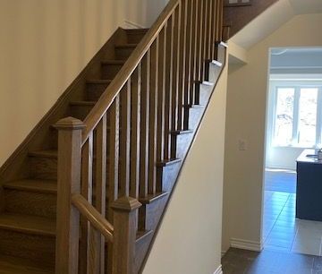 For Lease - 171 Hayrake Street, Brampton, Ontario - Photo 5