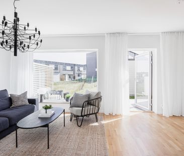 Travgatan, Bankeryd - Foto 4