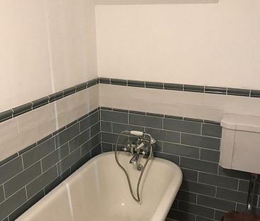2 bedroom house to rent - Photo 3