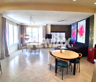 Διαμέρισμα με roof garden - Photo 4