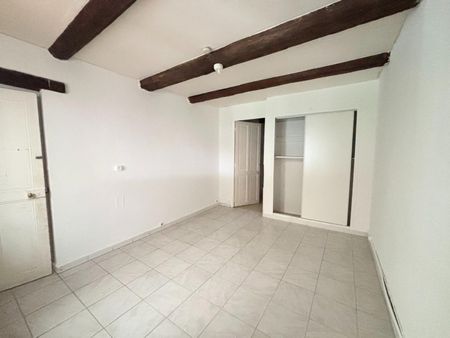 « AVIGNON EM - MAISON DE PLEIN PIED T5 100.6 M² » - Photo 2