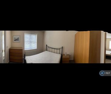 3 bedroom terraced house to rent - Photo 6