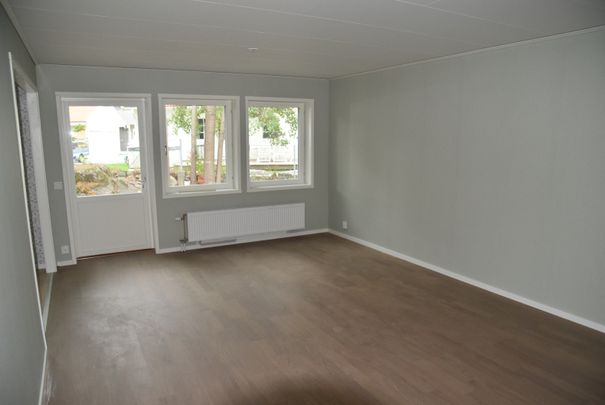 Nybyggt Älvsbyhus - Photo 1